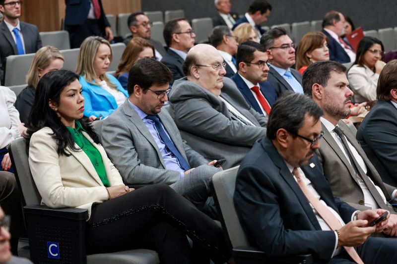  <div class='credito_fotos'>Foto: Marco Santos / Ag. Pará &nbsp;&nbsp;|&nbsp;&nbsp; <a href='/midias/2024/originais/20169_2b6c472f-88a7-b41c-95d1-9fd9e3857489.jpg' download><i class='fa-solid fa-download'></i> Download</a></div>