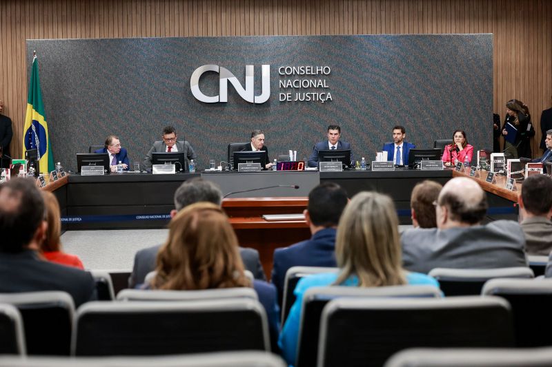  <div class='credito_fotos'>Foto: Marco Santos / Ag. Pará &nbsp;&nbsp;|&nbsp;&nbsp; <a href='/midias/2024/originais/20169_2f48f364-d45f-b6f4-cb4d-39f05521a8bc.jpg' download><i class='fa-solid fa-download'></i> Download</a></div>