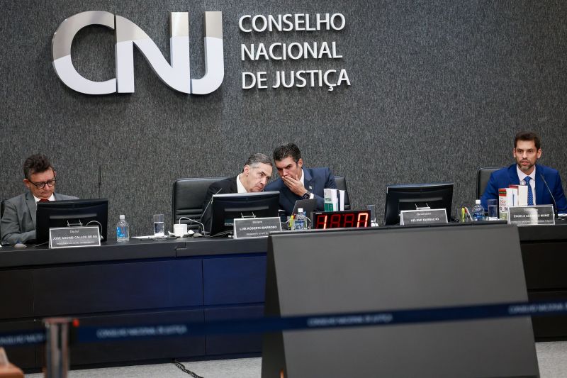  <div class='credito_fotos'>Foto: Marco Santos / Ag. Pará &nbsp;&nbsp;|&nbsp;&nbsp; <a href='/midias/2024/originais/20169_3903af54-4209-4636-2d63-667cbba84d3f.jpg' download><i class='fa-solid fa-download'></i> Download</a></div>