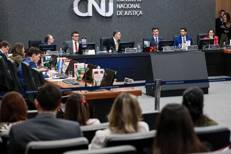  <div class='credito_fotos'>Foto: Marco Santos / Ag. Pará &nbsp;&nbsp;|&nbsp;&nbsp; <a href='/midias/2024/originais/20169_40813bd7-3486-02c6-8de8-f2bceb5f0936.jpg' download><i class='fa-solid fa-download'></i> Download</a></div>