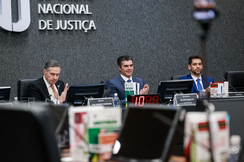  <div class='credito_fotos'>Foto: Marco Santos / Ag. Pará &nbsp;&nbsp;|&nbsp;&nbsp; <a href='/midias/2024/originais/20169_409bd565-f78a-0cd7-0767-6e11b1c12db3.jpg' download><i class='fa-solid fa-download'></i> Download</a></div>