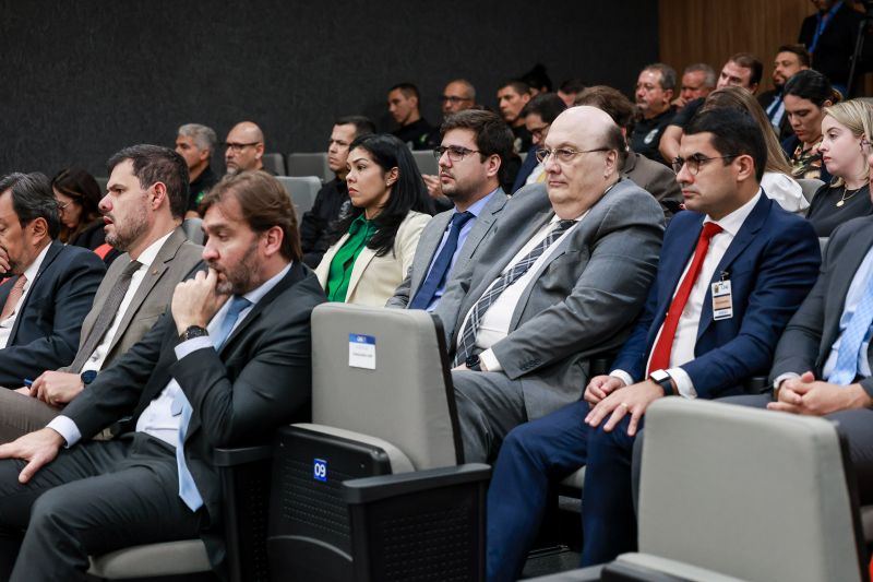  <div class='credito_fotos'>Foto: Marco Santos / Ag. Pará &nbsp;&nbsp;|&nbsp;&nbsp; <a href='/midias/2024/originais/20169_42f47293-c2d0-c055-cd52-5330f8d61ecd.jpg' download><i class='fa-solid fa-download'></i> Download</a></div>