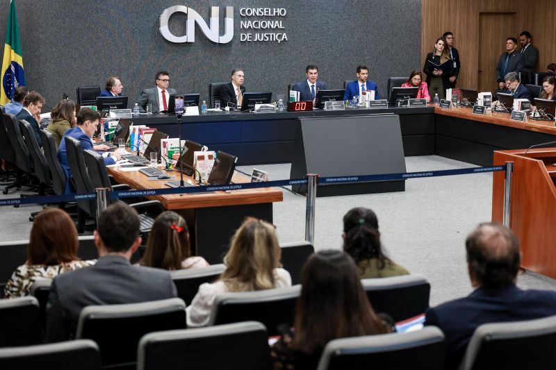  <div class='credito_fotos'>Foto: Marco Santos / Ag. Pará &nbsp;&nbsp;|&nbsp;&nbsp; <a href='/midias/2024/originais/20169_46581400-3007-9c13-5c8b-3554f10a4845.jpg' download><i class='fa-solid fa-download'></i> Download</a></div>