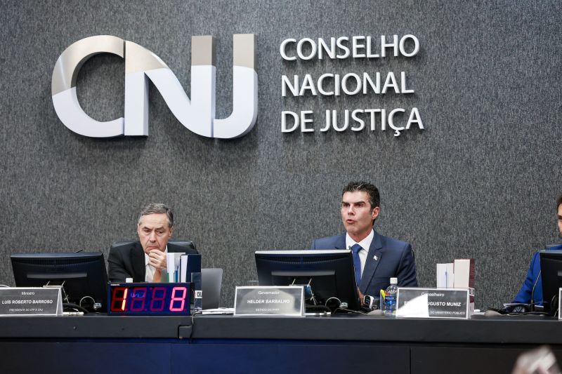  <div class='credito_fotos'>Foto: Marco Santos / Ag. Pará &nbsp;&nbsp;|&nbsp;&nbsp; <a href='/midias/2024/originais/20169_46ee7cd9-e2a1-90f4-a872-c987cf08c0ec.jpg' download><i class='fa-solid fa-download'></i> Download</a></div>