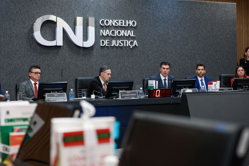  <div class='credito_fotos'>Foto: Marco Santos / Ag. Pará &nbsp;&nbsp;|&nbsp;&nbsp; <a href='/midias/2024/originais/20169_4956dbf3-6453-e275-5472-08af155001ab.jpg' download><i class='fa-solid fa-download'></i> Download</a></div>