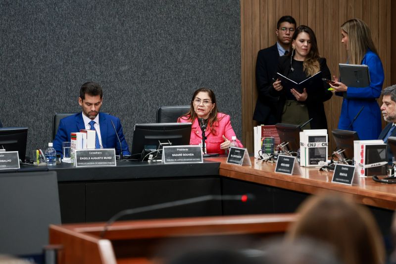  <div class='credito_fotos'>Foto: Marco Santos / Ag. Pará &nbsp;&nbsp;|&nbsp;&nbsp; <a href='/midias/2024/originais/20169_4aacaa0e-de63-5e01-853b-8a15ddceef83.jpg' download><i class='fa-solid fa-download'></i> Download</a></div>