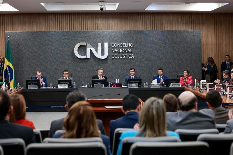  <div class='credito_fotos'>Foto: Marco Santos / Ag. Pará &nbsp;&nbsp;|&nbsp;&nbsp; <a href='/midias/2024/originais/20169_4c1a6168-0d70-4d58-0975-b1e4ee233ecf.jpg' download><i class='fa-solid fa-download'></i> Download</a></div>