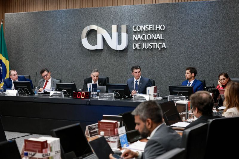  <div class='credito_fotos'>Foto: Marco Santos / Ag. Pará &nbsp;&nbsp;|&nbsp;&nbsp; <a href='/midias/2024/originais/20169_4d6374a2-0bac-6e92-5f62-e0901c2b6970.jpg' download><i class='fa-solid fa-download'></i> Download</a></div>