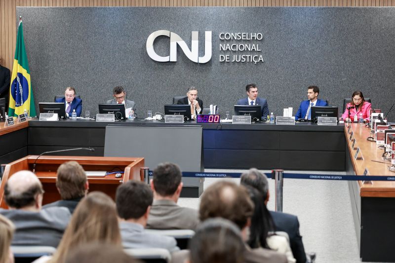  <div class='credito_fotos'>Foto: Marco Santos / Ag. Pará &nbsp;&nbsp;|&nbsp;&nbsp; <a href='/midias/2024/originais/20169_5ab25f1e-9f96-7669-b6db-140e0945af74.jpg' download><i class='fa-solid fa-download'></i> Download</a></div>