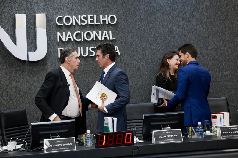  <div class='credito_fotos'>Foto: Marco Santos / Ag. Pará &nbsp;&nbsp;|&nbsp;&nbsp; <a href='/midias/2024/originais/20169_600cae7b-cf81-4fb7-76e4-517221893529.jpg' download><i class='fa-solid fa-download'></i> Download</a></div>