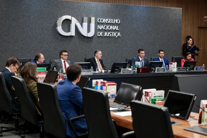  <div class='credito_fotos'>Foto: Marco Santos / Ag. Pará &nbsp;&nbsp;|&nbsp;&nbsp; <a href='/midias/2024/originais/20169_6348d3a5-4bcb-16f9-239c-ede661d2ebbe.jpg' download><i class='fa-solid fa-download'></i> Download</a></div>