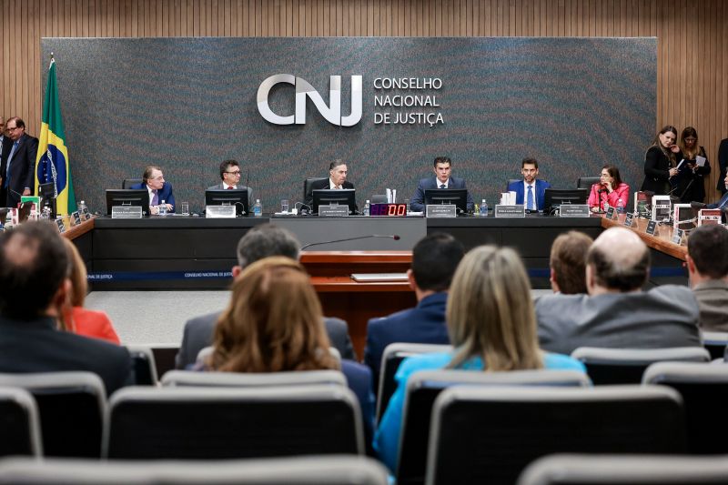  <div class='credito_fotos'>Foto: Marco Santos / Ag. Pará &nbsp;&nbsp;|&nbsp;&nbsp; <a href='/midias/2024/originais/20169_64dda5ee-361b-726d-20de-dc04ce9e54c6.jpg' download><i class='fa-solid fa-download'></i> Download</a></div>