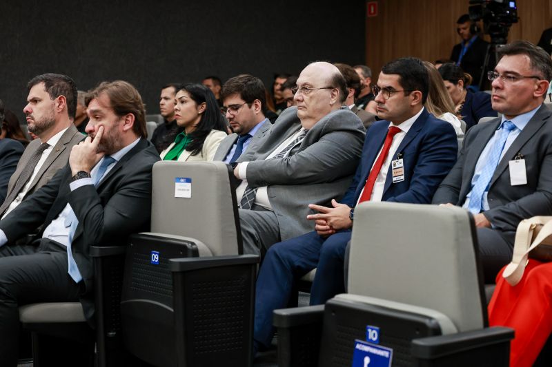  <div class='credito_fotos'>Foto: Marco Santos / Ag. Pará &nbsp;&nbsp;|&nbsp;&nbsp; <a href='/midias/2024/originais/20169_65bf4ea2-5c62-e054-9b1c-2dcddc199e62.jpg' download><i class='fa-solid fa-download'></i> Download</a></div>