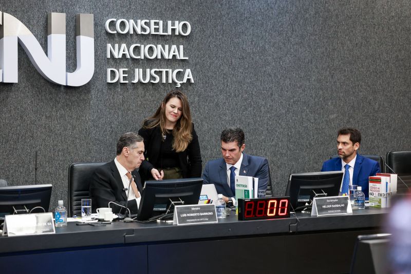  <div class='credito_fotos'>Foto: Marco Santos / Ag. Pará &nbsp;&nbsp;|&nbsp;&nbsp; <a href='/midias/2024/originais/20169_6d300600-772b-9c1d-979c-0aa112159645.jpg' download><i class='fa-solid fa-download'></i> Download</a></div>