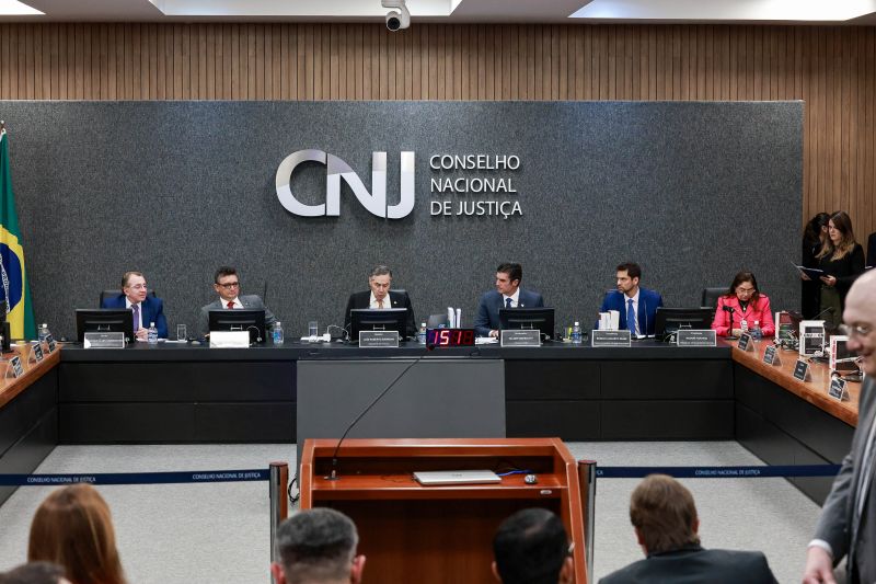  <div class='credito_fotos'>Foto: Marco Santos / Ag. Pará &nbsp;&nbsp;|&nbsp;&nbsp; <a href='/midias/2024/originais/20169_6ec8de1b-6a0f-379c-4b85-3d5208f7bb8d.jpg' download><i class='fa-solid fa-download'></i> Download</a></div>