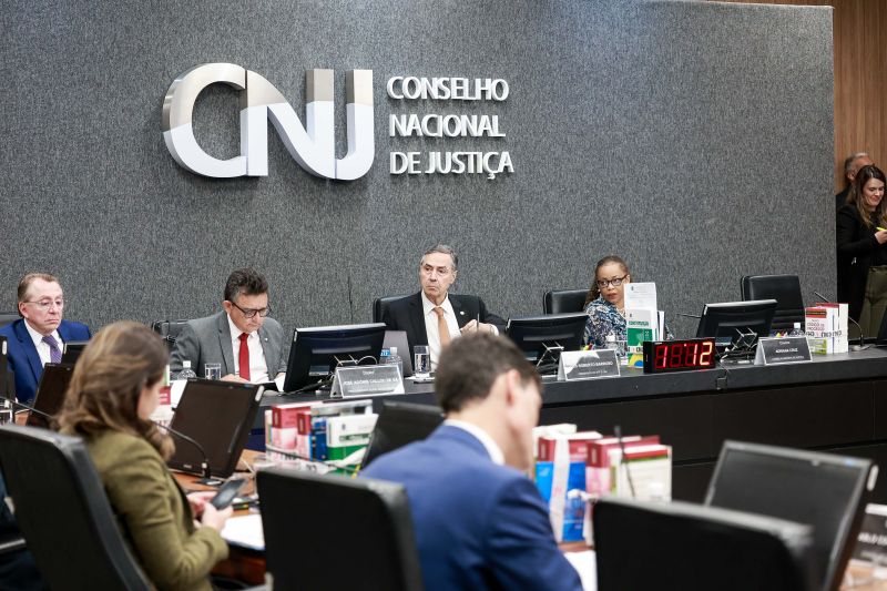  <div class='credito_fotos'>Foto: Marco Santos / Ag. Pará &nbsp;&nbsp;|&nbsp;&nbsp; <a href='/midias/2024/originais/20169_9297110d-0d83-c179-ad45-57322b38cbe1.jpg' download><i class='fa-solid fa-download'></i> Download</a></div>