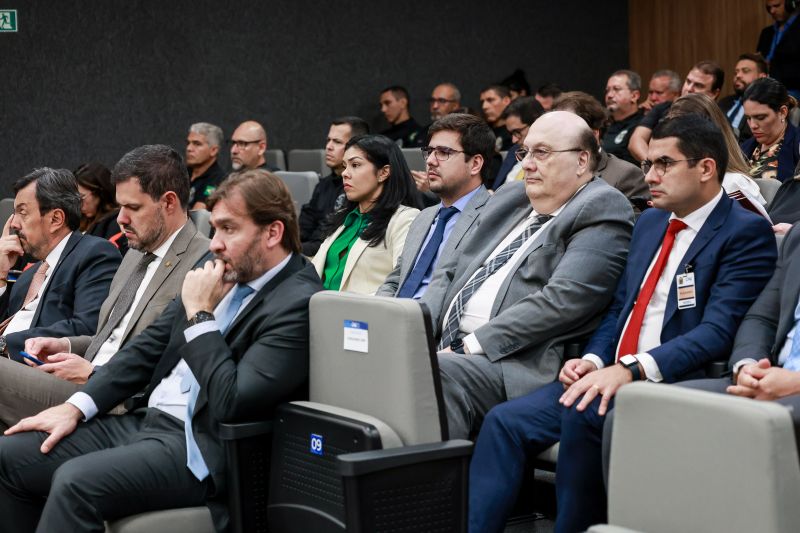  <div class='credito_fotos'>Foto: Marco Santos / Ag. Pará &nbsp;&nbsp;|&nbsp;&nbsp; <a href='/midias/2024/originais/20169_9351583b-43aa-a421-d25b-fed8fe01407d.jpg' download><i class='fa-solid fa-download'></i> Download</a></div>