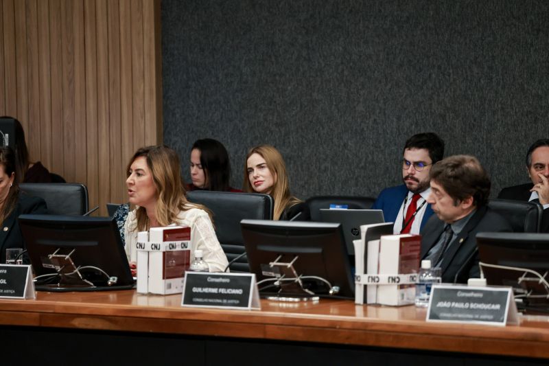  <div class='credito_fotos'>Foto: Marco Santos / Ag. Pará &nbsp;&nbsp;|&nbsp;&nbsp; <a href='/midias/2024/originais/20169_96f843dd-4de5-a29a-17ea-c41780dbe0c2.jpg' download><i class='fa-solid fa-download'></i> Download</a></div>