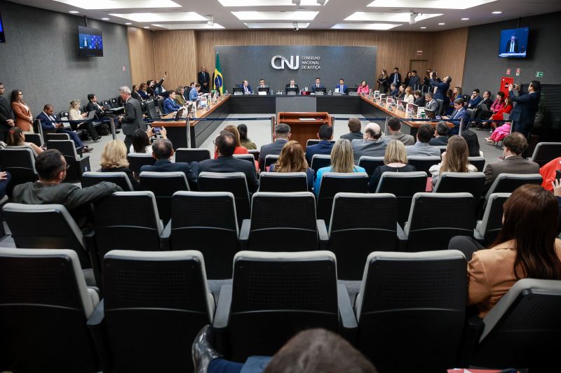  <div class='credito_fotos'>Foto: Marco Santos / Ag. Pará &nbsp;&nbsp;|&nbsp;&nbsp; <a href='/midias/2024/originais/20169_9839db0b-4c10-f244-bbcb-eb1ae3d6877b.jpg' download><i class='fa-solid fa-download'></i> Download</a></div>