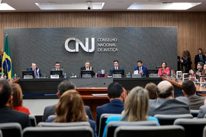  <div class='credito_fotos'>Foto: Marco Santos / Ag. Pará &nbsp;&nbsp;|&nbsp;&nbsp; <a href='/midias/2024/originais/20169_9b6f7a53-4140-6194-5ac4-3e87ff6fd334.jpg' download><i class='fa-solid fa-download'></i> Download</a></div>