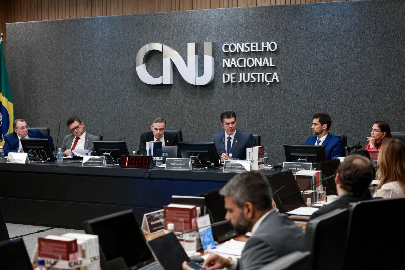  <div class='credito_fotos'>Foto: Marco Santos / Ag. Pará &nbsp;&nbsp;|&nbsp;&nbsp; <a href='/midias/2024/originais/20169_9bf25607-dba7-c510-73c4-b43ec3112d30.jpg' download><i class='fa-solid fa-download'></i> Download</a></div>