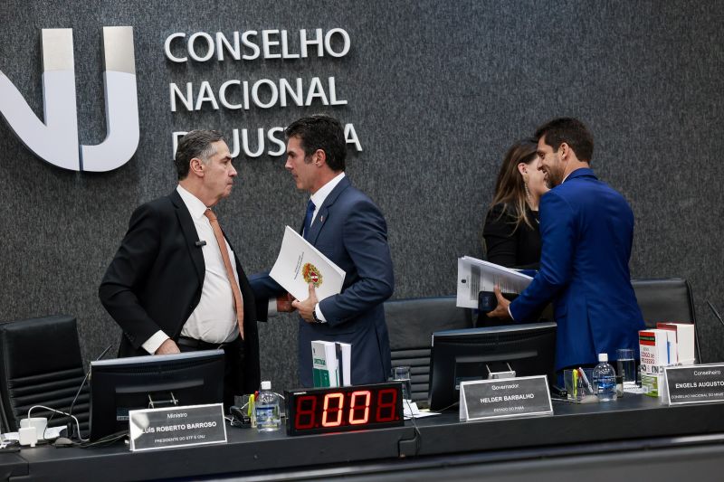  <div class='credito_fotos'>Foto: Marco Santos / Ag. Pará &nbsp;&nbsp;|&nbsp;&nbsp; <a href='/midias/2024/originais/20169_a081d3c3-ab08-0cfa-2d78-ada848bcf36c.jpg' download><i class='fa-solid fa-download'></i> Download</a></div>