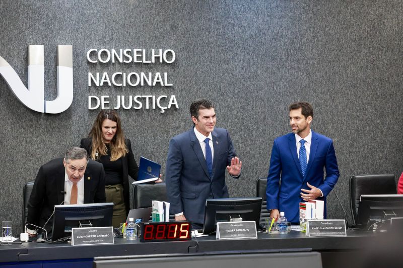  <div class='credito_fotos'>Foto: Marco Santos / Ag. Pará &nbsp;&nbsp;|&nbsp;&nbsp; <a href='/midias/2024/originais/20169_aa9ebc20-8e8f-99ae-29c8-13f938196d54.jpg' download><i class='fa-solid fa-download'></i> Download</a></div>