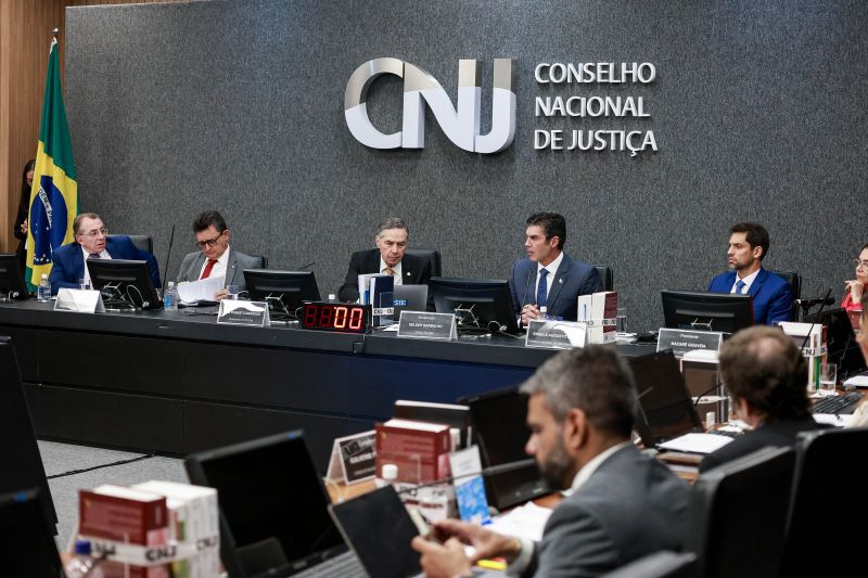  <div class='credito_fotos'>Foto: Marco Santos / Ag. Pará &nbsp;&nbsp;|&nbsp;&nbsp; <a href='/midias/2024/originais/20169_bb043551-26a1-c2a4-05e9-25848fe0f0d1.jpg' download><i class='fa-solid fa-download'></i> Download</a></div>