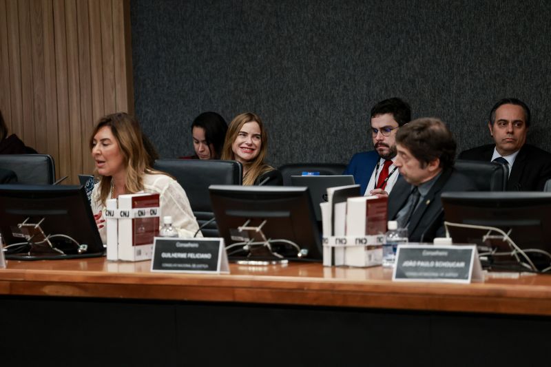  <div class='credito_fotos'>Foto: Marco Santos / Ag. Pará &nbsp;&nbsp;|&nbsp;&nbsp; <a href='/midias/2024/originais/20169_bc2e7d6c-c974-b488-2cf6-8e269400c043.jpg' download><i class='fa-solid fa-download'></i> Download</a></div>