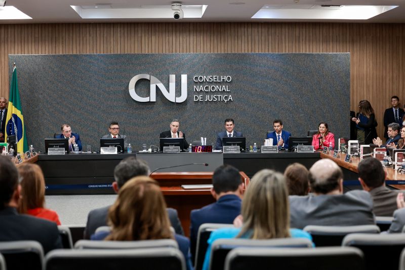  <div class='credito_fotos'>Foto: Marco Santos / Ag. Pará &nbsp;&nbsp;|&nbsp;&nbsp; <a href='/midias/2024/originais/20169_c0a0af39-b8f2-4448-8dfa-0c0b2e93d549.jpg' download><i class='fa-solid fa-download'></i> Download</a></div>