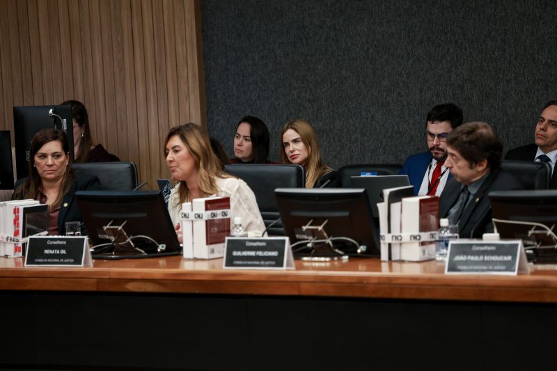  <div class='credito_fotos'>Foto: Marco Santos / Ag. Pará &nbsp;&nbsp;|&nbsp;&nbsp; <a href='/midias/2024/originais/20169_c21aa82a-dbec-5186-0690-0f34f7172bf7.jpg' download><i class='fa-solid fa-download'></i> Download</a></div>