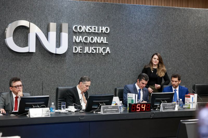  <div class='credito_fotos'>Foto: Marco Santos / Ag. Pará &nbsp;&nbsp;|&nbsp;&nbsp; <a href='/midias/2024/originais/20169_cb94a537-a559-361c-7e46-a7dfef9031d5.jpg' download><i class='fa-solid fa-download'></i> Download</a></div>