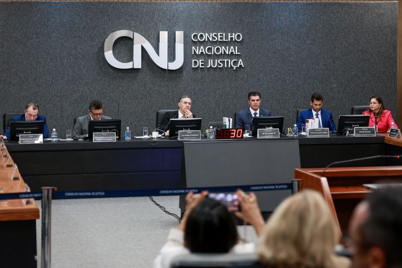  <div class='credito_fotos'>Foto: Marco Santos / Ag. Pará &nbsp;&nbsp;|&nbsp;&nbsp; <a href='/midias/2024/originais/20169_d09ddbb8-253c-9f04-a74e-e6adc97922ca.jpg' download><i class='fa-solid fa-download'></i> Download</a></div>