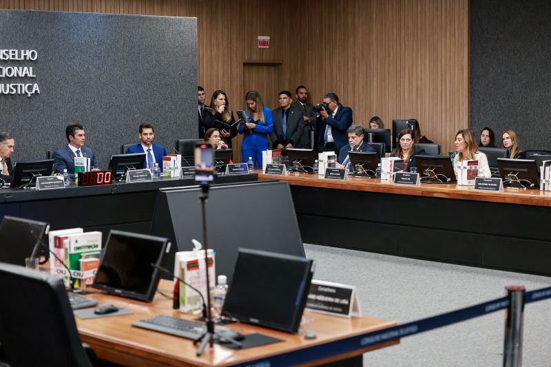  <div class='credito_fotos'>Foto: Marco Santos / Ag. Pará &nbsp;&nbsp;|&nbsp;&nbsp; <a href='/midias/2024/originais/20169_d116a762-dbcc-6a59-c75c-d7b052d03a08.jpg' download><i class='fa-solid fa-download'></i> Download</a></div>