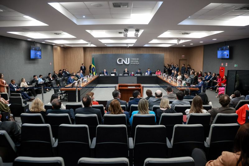  <div class='credito_fotos'>Foto: Marco Santos / Ag. Pará &nbsp;&nbsp;|&nbsp;&nbsp; <a href='/midias/2024/originais/20169_d4055f4d-bf01-cb80-3a1a-62fdf5907237.jpg' download><i class='fa-solid fa-download'></i> Download</a></div>