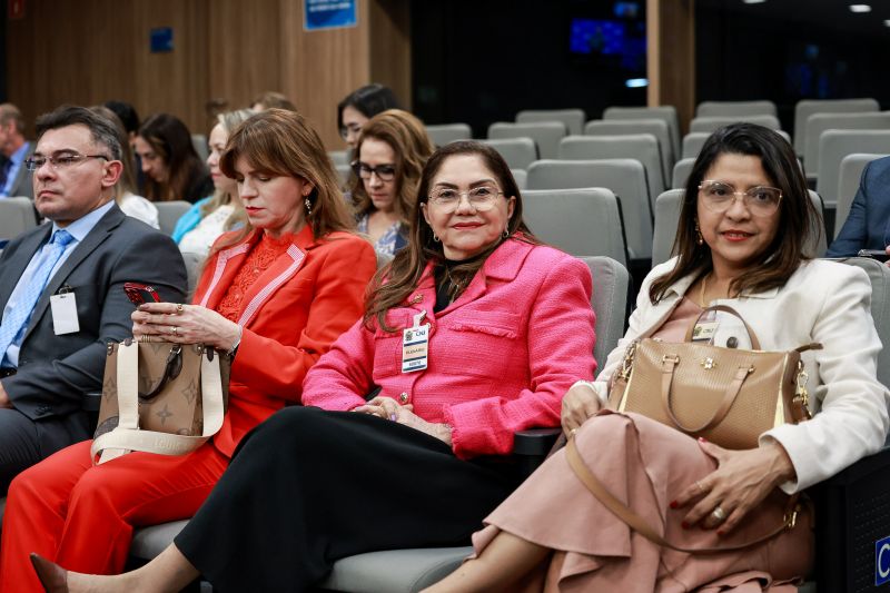  <div class='credito_fotos'>Foto: Marco Santos / Ag. Pará &nbsp;&nbsp;|&nbsp;&nbsp; <a href='/midias/2024/originais/20169_de160fad-3297-be68-4c2c-dadc94f69718.jpg' download><i class='fa-solid fa-download'></i> Download</a></div>