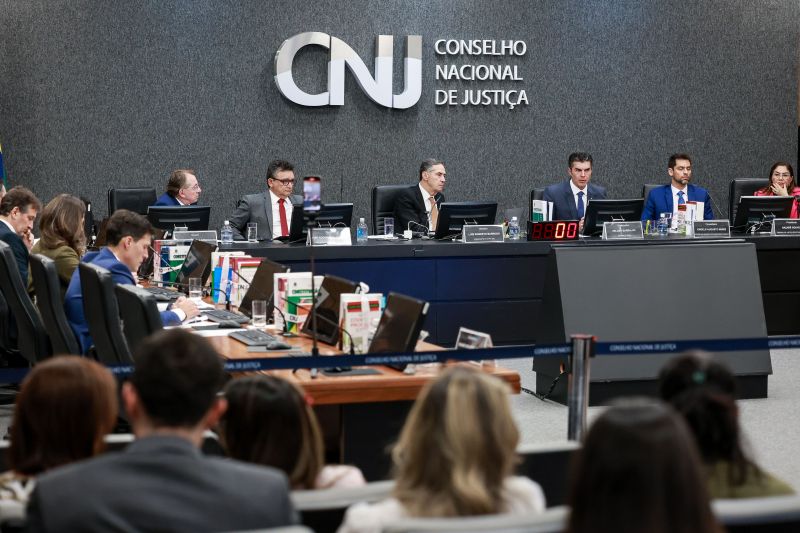  <div class='credito_fotos'>Foto: Marco Santos / Ag. Pará &nbsp;&nbsp;|&nbsp;&nbsp; <a href='/midias/2024/originais/20169_de835ae4-0efc-19a3-783a-7844f7e0ac58.jpg' download><i class='fa-solid fa-download'></i> Download</a></div>