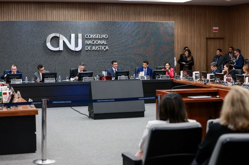  <div class='credito_fotos'>Foto: Marco Santos / Ag. Pará &nbsp;&nbsp;|&nbsp;&nbsp; <a href='/midias/2024/originais/20169_ea1e2313-5f4f-de18-62f5-196852fce878.jpg' download><i class='fa-solid fa-download'></i> Download</a></div>