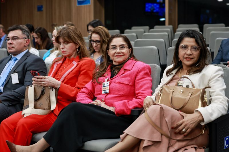  <div class='credito_fotos'>Foto: Marco Santos / Ag. Pará &nbsp;&nbsp;|&nbsp;&nbsp; <a href='/midias/2024/originais/20169_f4523b2f-dcb1-e573-2d8d-3c0412fe6dcd.jpg' download><i class='fa-solid fa-download'></i> Download</a></div>