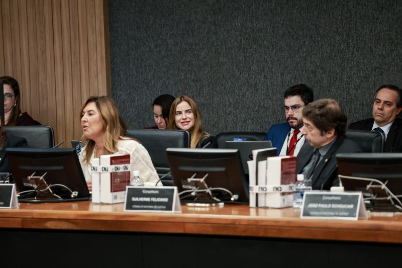  <div class='credito_fotos'>Foto: Marco Santos / Ag. Pará &nbsp;&nbsp;|&nbsp;&nbsp; <a href='/midias/2024/originais/20169_f7c21ebf-995e-42aa-8532-3bd49647957b.jpg' download><i class='fa-solid fa-download'></i> Download</a></div>