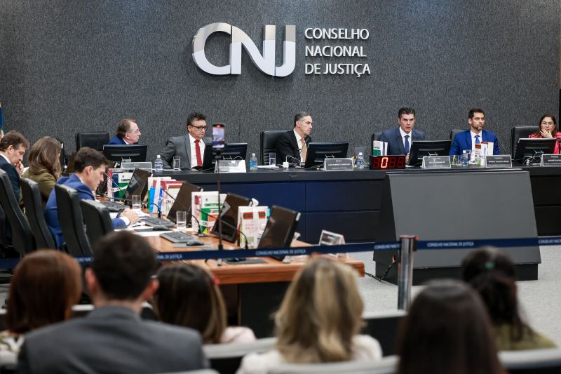  <div class='credito_fotos'>Foto: Marco Santos / Ag. Pará &nbsp;&nbsp;|&nbsp;&nbsp; <a href='/midias/2024/originais/20169_f868e40f-aed2-a9fb-801a-2517973d7e09.jpg' download><i class='fa-solid fa-download'></i> Download</a></div>