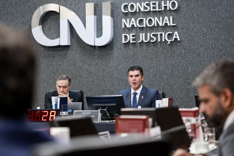  <div class='credito_fotos'>Foto: Marco Santos / Ag. Pará &nbsp;&nbsp;|&nbsp;&nbsp; <a href='/midias/2024/originais/20169_ff860862-c2cb-8fe7-51fc-1ee0e76f19a1.jpg' download><i class='fa-solid fa-download'></i> Download</a></div>