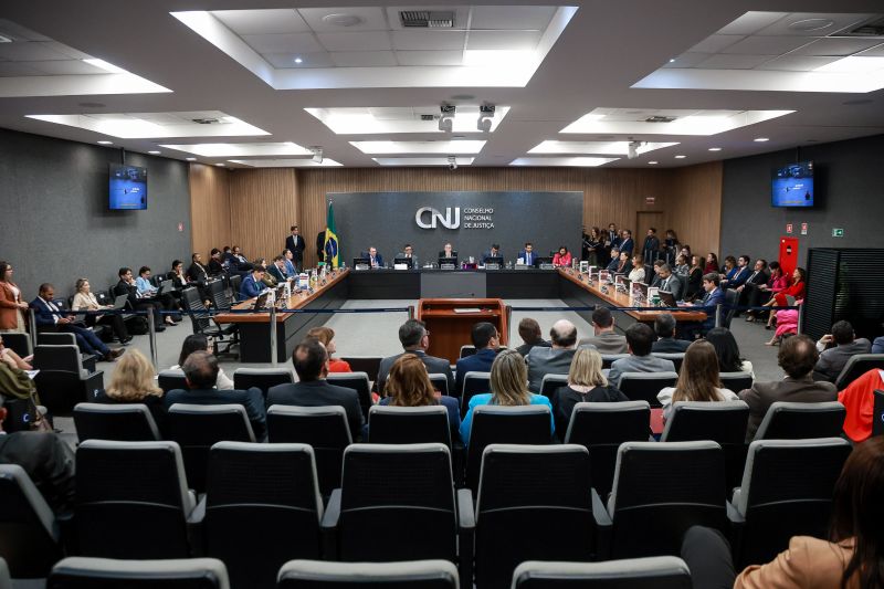  <div class='credito_fotos'>Foto: Marco Santos / Ag. Pará &nbsp;&nbsp;|&nbsp;&nbsp; <a href='/midias/2024/originais/20169_ffdef5f7-4643-850b-dd63-74404b1fbab8.jpg' download><i class='fa-solid fa-download'></i> Download</a></div>