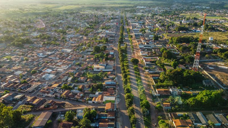 DCIM\100MEDIA\DJI_0055.JPG <div class='credito_fotos'>Foto: Augusto Miranda / Ag. Pará &nbsp;&nbsp;|&nbsp;&nbsp; <a href='/midias/2024/originais/20170_089ceeb6-a601-450d-f667-e2ca8193d823.jpg' download><i class='fa-solid fa-download'></i> Download</a></div>