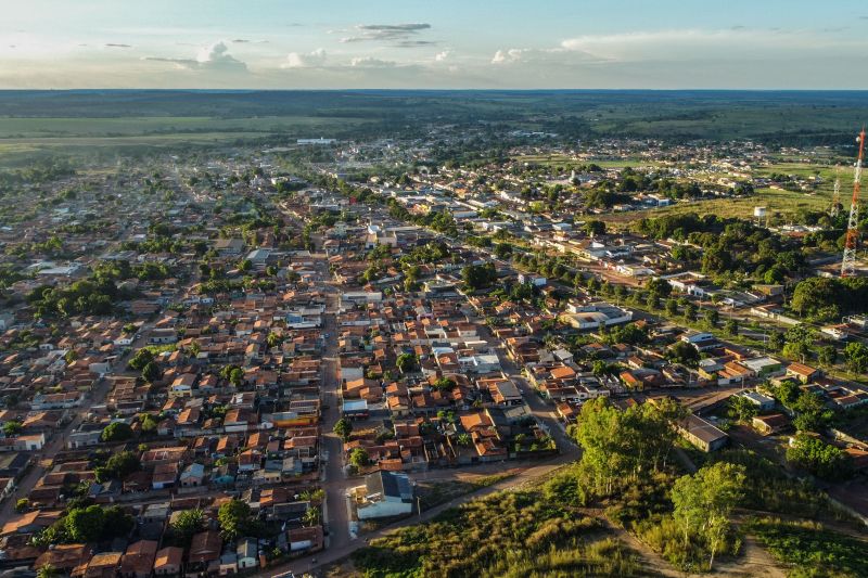 DCIM\100MEDIA\DJI_0052.JPG <div class='credito_fotos'>Foto: Augusto Miranda / Ag. Pará &nbsp;&nbsp;|&nbsp;&nbsp; <a href='/midias/2024/originais/20170_0e75e1e4-4ad1-9eb1-4718-28da40f982d9.jpg' download><i class='fa-solid fa-download'></i> Download</a></div>