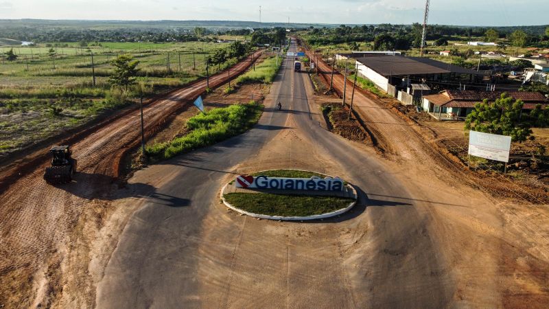 DCIM\100MEDIA\DJI_0043.JPG <div class='credito_fotos'>Foto: Augusto Miranda / Ag. Pará &nbsp;&nbsp;|&nbsp;&nbsp; <a href='/midias/2024/originais/20170_15bfab6c-794a-ac89-9e7d-393953540495.jpg' download><i class='fa-solid fa-download'></i> Download</a></div>