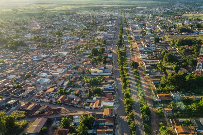 DCIM\100MEDIA\DJI_0055.JPG <div class='credito_fotos'>Foto: Augusto Miranda / Ag. Pará &nbsp;&nbsp;|&nbsp;&nbsp; <a href='/midias/2024/originais/20170_23498d2b-6351-7e41-db82-4ee1a355196b.jpg' download><i class='fa-solid fa-download'></i> Download</a></div>