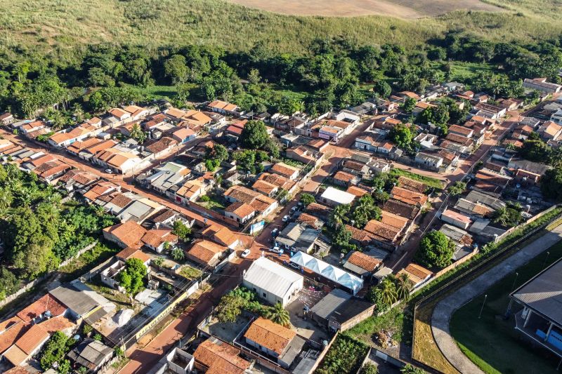 DCIM\100MEDIA\DJI_0075.JPG <div class='credito_fotos'>Foto: Augusto Miranda / Ag. Pará &nbsp;&nbsp;|&nbsp;&nbsp; <a href='/midias/2024/originais/20170_26052444-a4df-c015-149a-f00f6dd1ed23.jpg' download><i class='fa-solid fa-download'></i> Download</a></div>