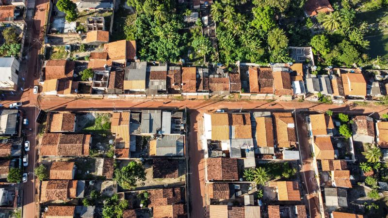 DCIM\100MEDIA\DJI_0081.JPG <div class='credito_fotos'>Foto: Augusto Miranda / Ag. Pará &nbsp;&nbsp;|&nbsp;&nbsp; <a href='/midias/2024/originais/20170_2767d37a-feae-feaf-7191-ca7b5c296313.jpg' download><i class='fa-solid fa-download'></i> Download</a></div>