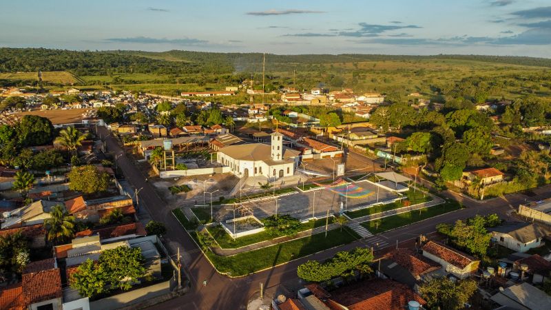 DCIM\100MEDIA\DJI_0062.JPG <div class='credito_fotos'>Foto: Augusto Miranda / Ag. Pará &nbsp;&nbsp;|&nbsp;&nbsp; <a href='/midias/2024/originais/20170_31ebd3df-5a5c-57a5-8bc4-5c4c86909176.jpg' download><i class='fa-solid fa-download'></i> Download</a></div>